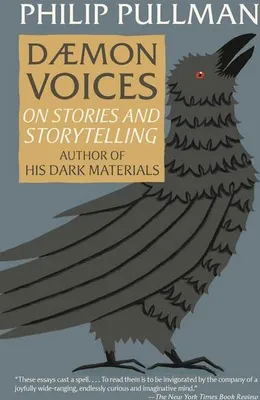 Zdjęcie produktu dla Daemon Voices