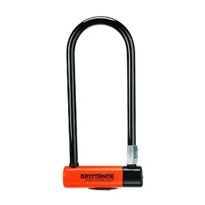 Immagine prodotto di KRYPTONITE EVOLUTION LS 10,2x29,2 cm con impugnatura DD