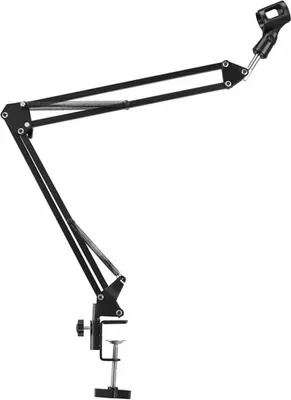Obrázok produktu pre Proline MA-20
