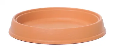 Obrázok produktu pre Podmiska MASSIVE 39cm- tehla