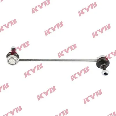 Produktbild von KYB Koppelstange Stabilisator für RENAULT KANGOO (KC0/1) Vorne KSLF4077