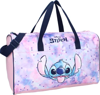 Immagine prodotto di Borsa sportiva per bambini Punto
