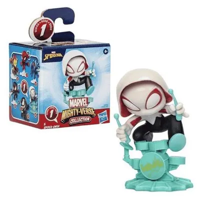 Obrázok produktu pre Hasbro G00905L0, Viacfarebný