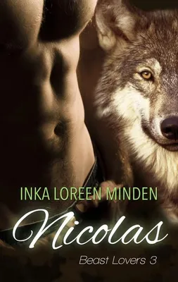 Produktbild von Nicolas