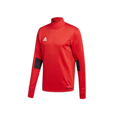 Produktbild von Adidas Tshirts Tiro 17, BQ2754, Größe: 111