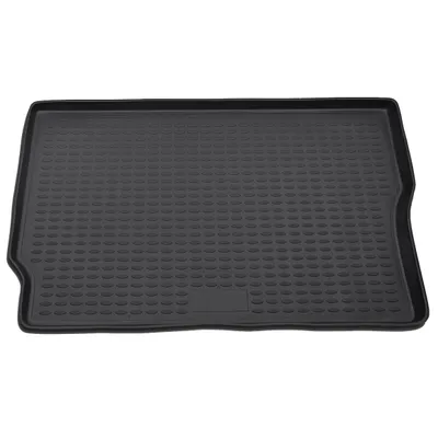 Image de Soufflet caoutchouc Novline Opel Meriva A 2003-2010