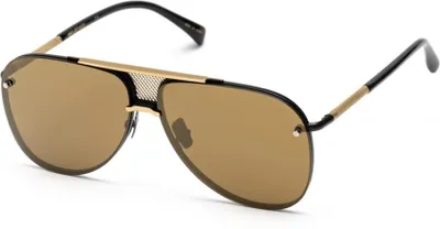 Image de Lunettes de soleil pour hommes Belstaff BECKINGTON- Ø 61 mm
