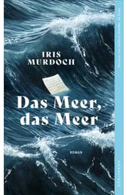 Produktbild von Das Meer, das Meer