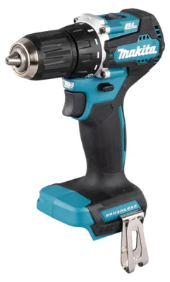 Image de Perceuse visseuse MAKITA DDF487Z 18V (vendu sans batterie)