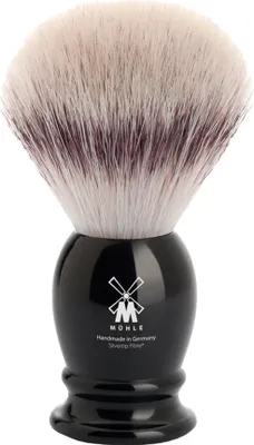 Image de Rasierpinsel Silvertip Fibre® (M)
