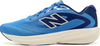 Produktbild von New Balance M6809AC Herren-Trainingsschuhe