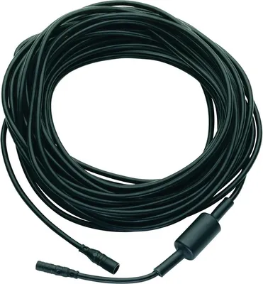 Produktbild von Grohe Verlängerungskabel 10 m 230V - 36222000