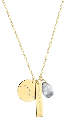 Productafbeelding van Liebeskind Berlin ketting