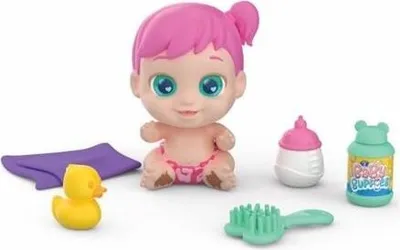 Zdjęcie produktu dla Motywy Baby Buppies baby mix