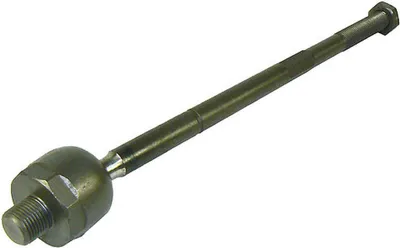 Produktbild von METZGER 51023808 Axialgelenk Spurstange für FIAT DOBLO Kasten/Kombi (263) Vorne Links Vorne Rechts