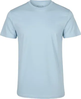 Obrázek produktu pro Build Your Brand - pánské tričko s výstřihem "Basic" RW8520 (5XL) (teal)