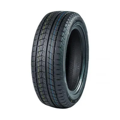 Productafbeelding van Roadmarch Snowrover 966 winterbanden, maat 225/65 R17, belastbaarheid 102T, geschikt voor onverhard terrein, met M+S markering en 3PMSF keurmerk