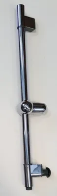 Produktbild von Aqualine Duschstange für YB93