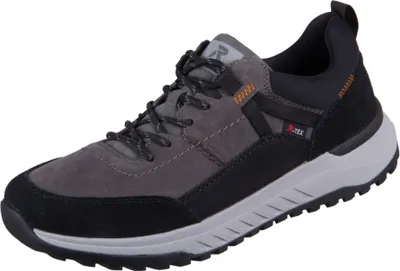 Produktbild von Rieker Sneaker Low U0100-42 Herren 31363137383632 Grau 42 EU