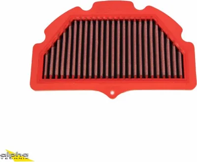 Produktbild von BMC Sportluftfilter für Suzuki GSXR600/GSXR750 für GSX-R600 WVCE