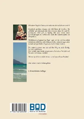 Produktbild von Midlifetuning für Frauen