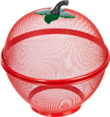 Zdjęcie produktu dla Excelsa Brunch Time Obstkorb Apple