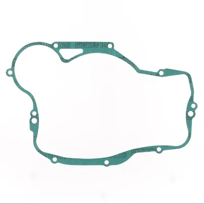 Produktbild von Dichtung Kupplungsdeckel Athena für Kawasaki KX 250 1987