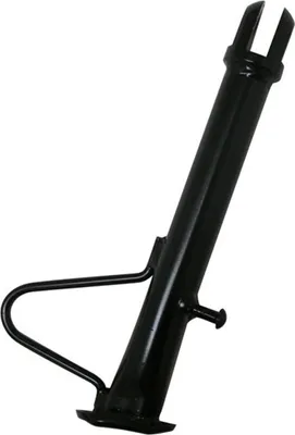 Image de Béquille latérale Sgr pour Yamaha