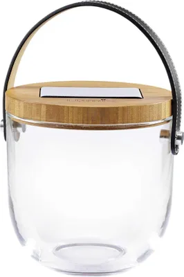 Image de Krinner Lumix Deco Glass Basic