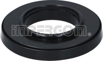 Produktbild von ORIGINAL IMPERIUM 71595 Wälzlager Domlager für NISSAN ALMERA II Hatchback (N16) Vorne Ø30mm