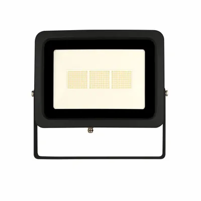 Zdjęcie produktu dla Reflektor LED SKY 150W IP65 Bardzo ciepłe światło 2200K