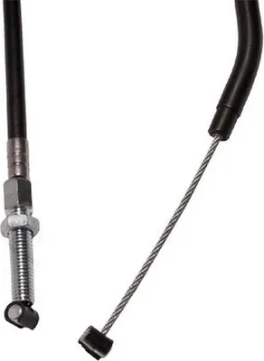 Immagine prodotto di Cavo Frizione Suzuki Gsx-R 1000 05-06