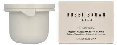 Zdjęcie produktu dla Bobbi Brown Extra Repair Moisture Cream - uzupełnienie
