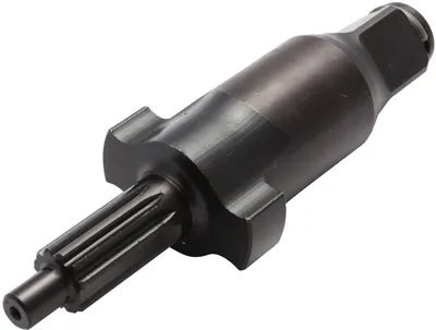 Produktbild von Hazet  Vierkant 9013SPC-01/3