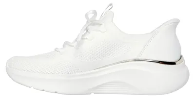 Immagine prodotto di Sneakers con lacci Bobs B Love