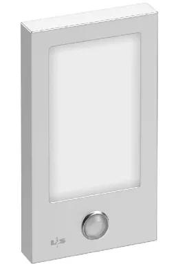 Immagine prodotto di Villeroy & Boch VB Accessori illuminazione cassetto FB2000