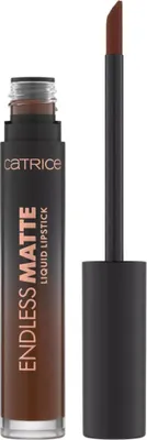 Image de CATRICE | ENDLESS MATTE | Lips