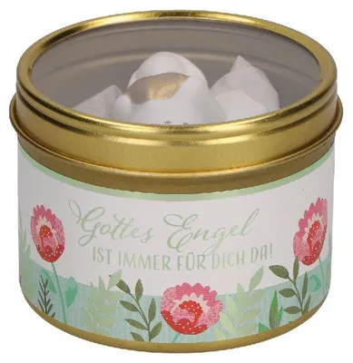 Produktbild von Gottes Engel ist immer für dich da