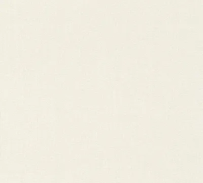 Produktbild von Livingwalls Vliestapete Hygge Tapete creme 10,05 m x 0,53 m 363782 36378-2