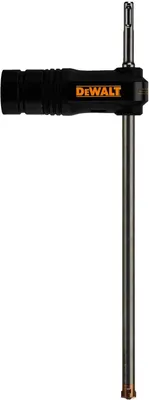 Zdjęcie produktu dla DeWALT DT60343-QZ, 370 mm, 1 szt.