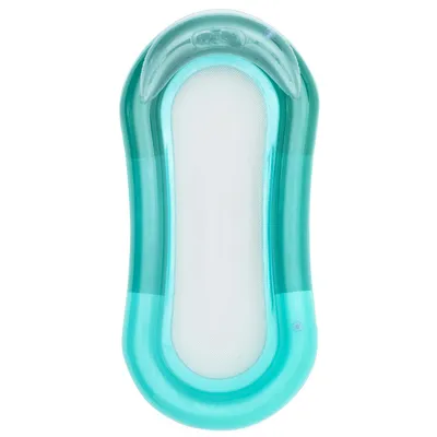Obrázok produktu pre Matrac na plávanie Bestway 43103