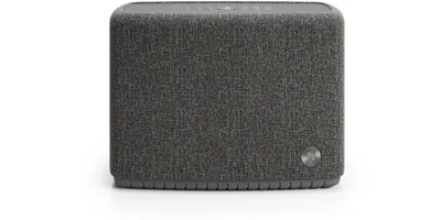 Image de Audio Pro A15 Dark Grey