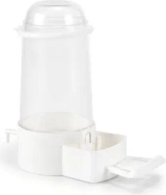 Produktbild von Nobby Weekend-Futterautomat 500 ml