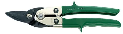 Immagine prodotto di Stahlwille, forbici a leva 12753 L 260