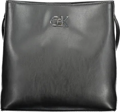Zdjęcie produktu dla Torebka Calvin Klein K60K612803