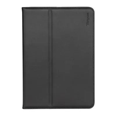 Image de Targus THZ781GL Targus Click-In Tablet-Hülle für Apple iPad mini 1/2/3/4 schwarz