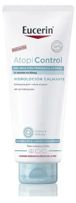 Immagine prodotto di Eucerin Atopicontrol Hydra Lozione Lenitiva 400ml