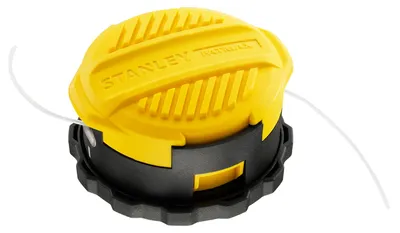 Produktbild von Stanley Fatmax QUICKWIND™ Fadenspule 6m x 2mm
