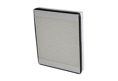Produktbild von Maico Luftfilter, Ersatz Trio M5 Q 0093.1452