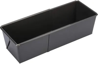 Zdjęcie produktu dla Westmark Brotbackform »Back Meister«, ausziehbar 32932270